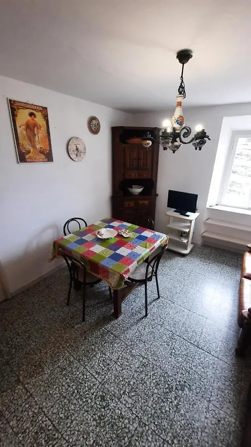 La Casalina Dell'Elba Apartment Marciana   Marciana (Isola d'Elba)
