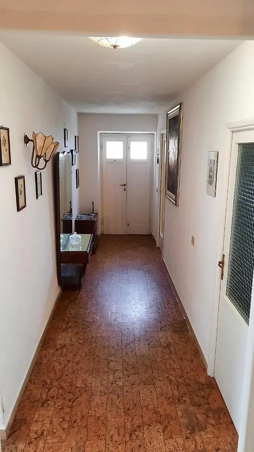 La Casalina Dell'Elba Apartment Marciana  Marciana (Isola d'Elba)