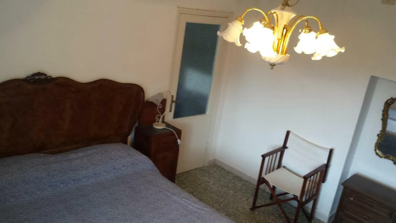La Casalina Dell'Elba Apartment Marciana  Marciana (Isola d'Elba)